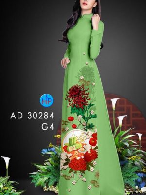 1608172206 428 vai ao dai dep nhat hien nay (8)